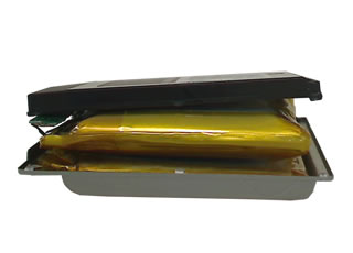 http://worcell.com/forumimg/expand2.jpg
