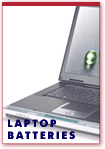 HP COMPAQ / ELITEBOOK SERIES