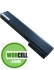 HP  ProBook 6460b / 6465b / 6360b / 6470b / 6475b / 6560b / 6565b / 6570b 6-Cell Battery