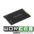 BlackBerry Bold 9900 / 9930 / 9790 / Torch 9850 / 9860 / Curve 9380 Battery