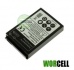 HTC Touch PRO 2 Ultra-Capacity Battery - NEW!