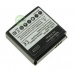 T-Mobile MyTouch 3G / HTC Magic / G2 Extended Battery - NEW!