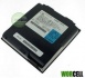 Fujitsu Lifebook E8010D / E8020D Battery ORIGINAL