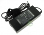 Acer LiteOn 19V 90W Notebook *ORIGINAL* Power Adapter