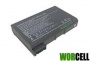 Dell Latitude CPi / CPt / CPx / C600 / C800 Series Battery
