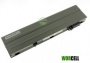 Dell Latitude E4300 / E4310 6-Cell Battery