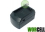 Battery Charger for Dopod C720 / O2 cosmo