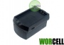 Battery Charger for Dopod D810
