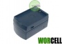 O2 Battery Charger for Xda Atom Series
