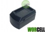 Blackberry Battery Charger for 7000 / 8000 Series