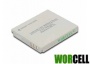 NB-4L Battery for Canon Ixus