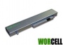 Dell Latitude X1 6-Cell Hi-Capacity Battery