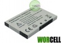 i-mate JasJam Extended 2800mAh Battery