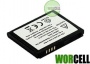Qtek 8500 Standard Battery