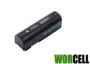 HP Jornada 420 / 428 / 430 Battery