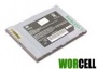 HP Jornada 560 / 564 / 565 / 567 / 568 Battery