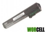 HP Jornada 680 / 690 / 720 / 728 Ultra-Capacity Battery Refill