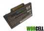 HP Jornada 928 Main Rechargeable Original Battery