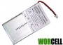 HP Jornada 928 Embedded Li-Polymer Battery