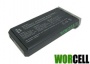 Dell Inspiron 2200 Battery