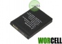 O2 XDA Graphite Battery - NEW!