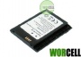O2 STEALTH *ORIGINAL* Battery