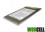 O2 XDA Battery
