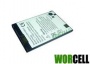 Qtek 9090 *ORIGINAL* Battery