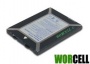 O2 XDA II / IIi 1200mAh Standard Battery