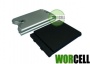 O2 XDA II / IIi 3000mAh Ultra-Capacity Extended Battery