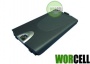 i-mate SP Jas Battery