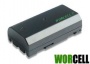 El-D-Li1  Battery for Pentax Optio