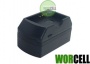 Palm Battery Charger for Treo 650 / 680 / 700 / 750