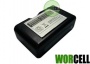 USB Battery Charger for Treo 650 / 680 / 700 / 750v