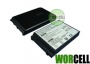 Eten glofish X500 Extended Battery