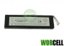 TAPWAVE Zodiac 1 / 2 High Capacity Battery + FREE T5 Torx Tool!