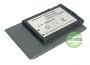 HP iPAQ hx4000 / hx4700 / hx4705 / hx4715 / hx4800 Ultra-Capacity Extended Battery - New!