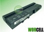 Acer Travelmate 2420 / 3240 / 3290 / 6294 Series 9-Cell Hi-Capacity *ORIGINAL* Battery - NEW!