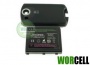 O2 XDA EXEC 5000mAh Ultra-Capacity Extended Battery - NEW!