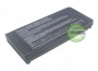 HP Omnibook 300 / 425 / 430 / 530 Enhanced * REFILL* Battery