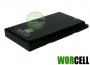 FOCUS Enhancements FS4 / FS-4 HD / FS4Pro HD DTE Enhanced-Capacity Battery (150min) - NEW!