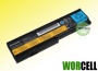 X200 Series 4-Cell Battery *ORIGINAL*