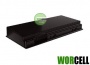 HP HDX 9000 9-Cell *ORIGINAL* Battery - NEW!