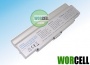 Sony VAIO VGP-BPL2C/S Battery for N / C / SZ / FS Series Large-Capacity Battery