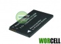 HTC Diamond II Battery - NEW!