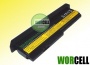 Lenovo X200 / X201 Series 9-Cell Extended Battery