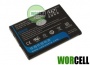 Eten glofiish X900 / Acer Tempo DX900 Enhanced Battery - NEW!