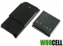 HTC Touch Diamond / P3700 1900mAh Battery