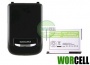 BlackBerry Bold 9650 Extended Battery