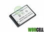 Dopod 565 / 575 Battery